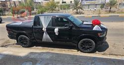ڕام 1500